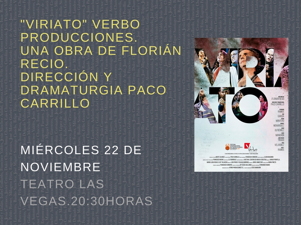 charla-coloquio-en nombre de la vida.Un diálogo a propósito de Felipe Trigo la literatura en extremadura y los libros que crean-. 1 5d598
