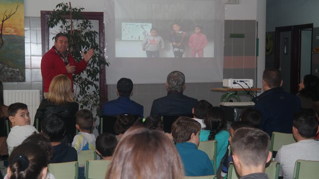 colegiocristo general 80015