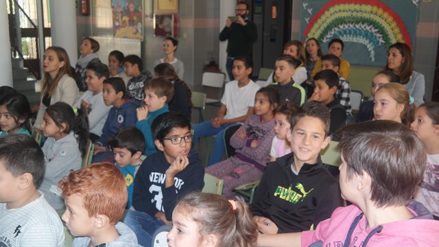 colegiocristoniños 75836