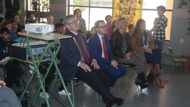 colegiocrristogenreraldos c377a