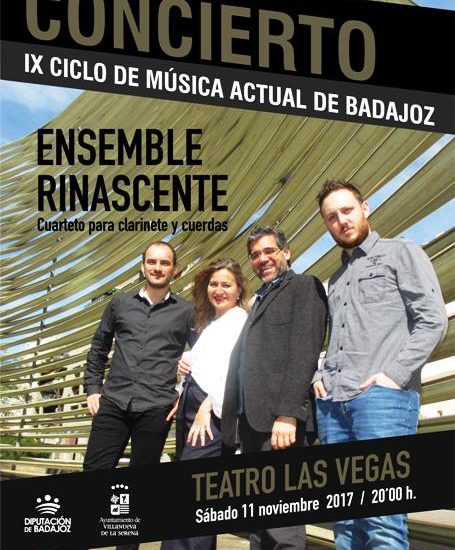concierto-ENSEMBLE-RINASCENTE.JPG