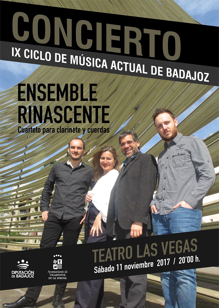 concierto ENSEMBLE RINASCENTEeeee 64ba6