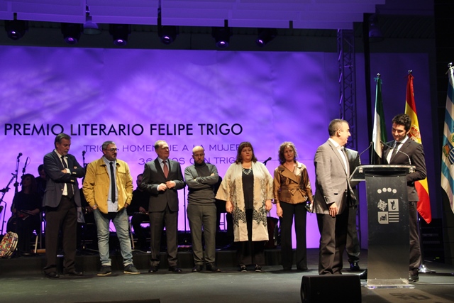 feliopetrigojurado 56f0c