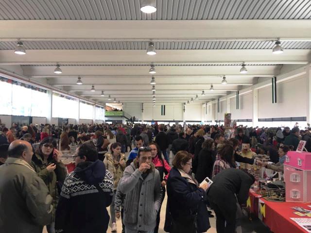 feria-coleccionismo.jpg