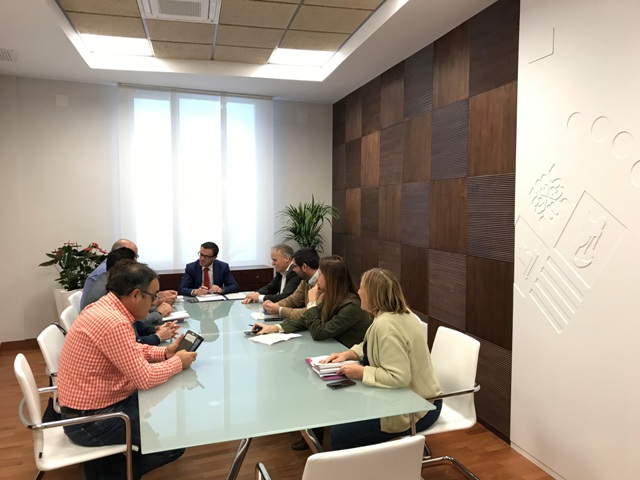 junta gobierno 2c1f4