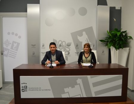 El Ayuntamiento y Anima ponen en marcha la segunda propuesta del compromiso por el bienestar animal