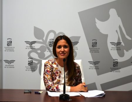 El Ayuntamiento contratará a 28 parados de larga duración dentro del Plan de Empleo Social