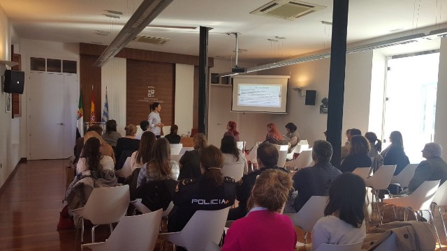 mesapolicialuno 582d6