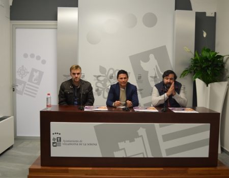 El sábado 11 de noviembre se celebran las IV Migas Cofrades Solidarias