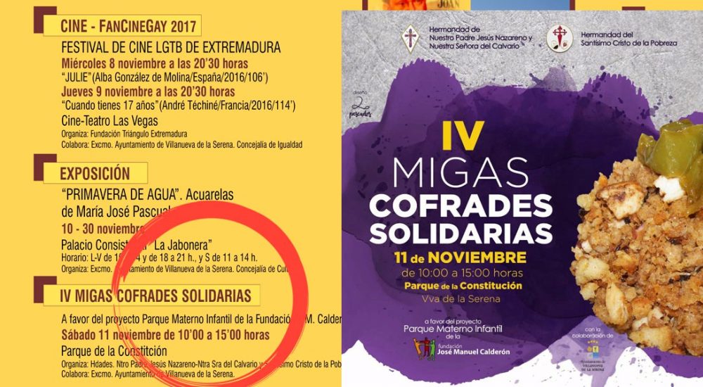 migas_solidarias_agenda.jpg