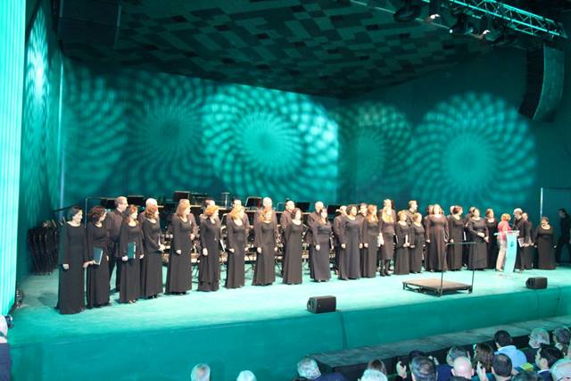 palacioartevocal 07544