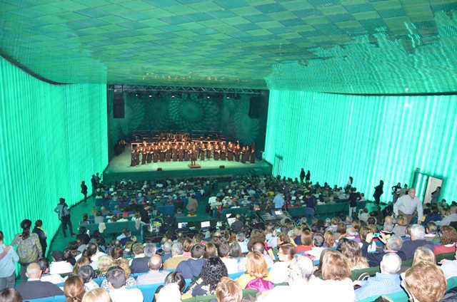 palaciogeneral 8fc0f