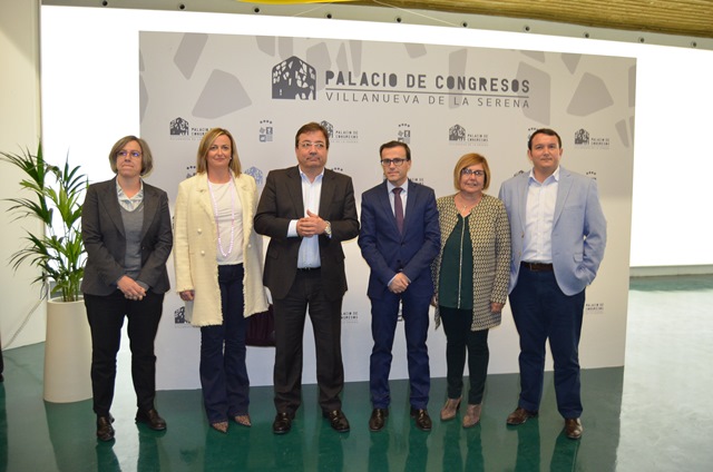 palaciogrupo 1dc4b