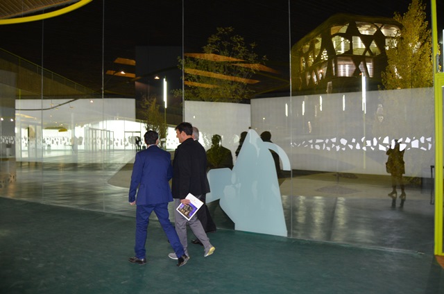 palacionocturno 4eedb