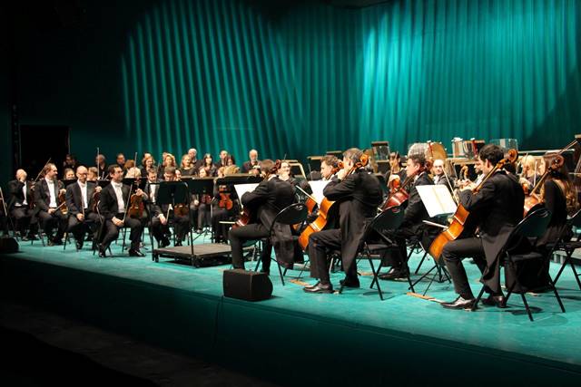 palacioorquesta 23c84