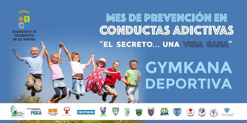 pancarta_gymkana_deportiva_adiccioneskkkk.jpg
