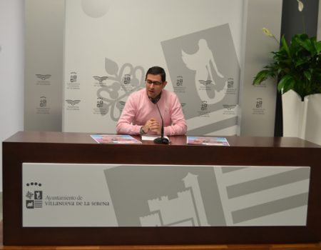 El musical Tadeo Jones llega al Palacio de Congresos el 16 de diciembre