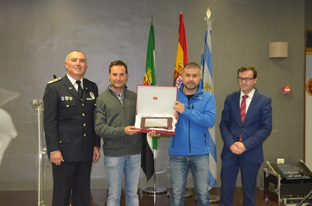 policiaautoescuelas 71163