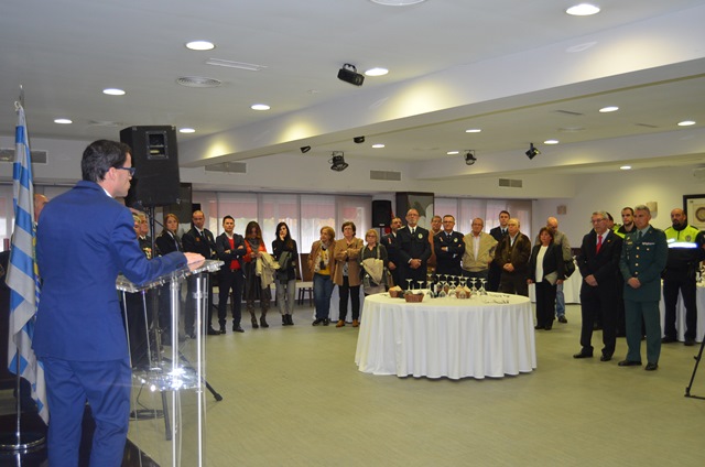 policiageneral 1eb94