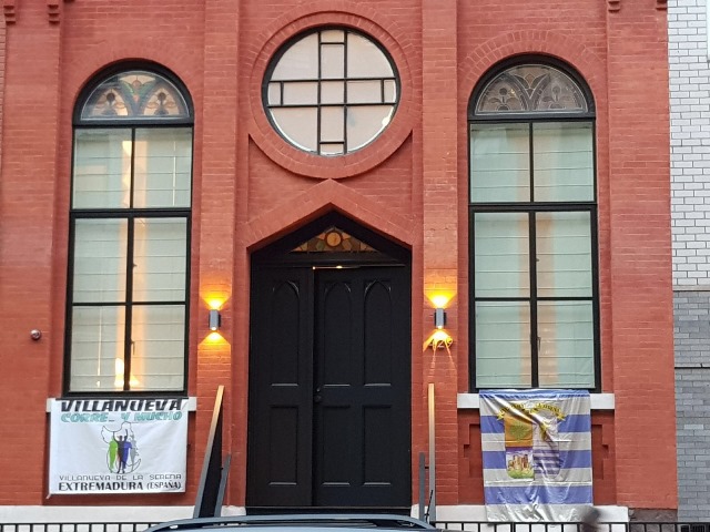 villanuevacorrecuatro c9cf0