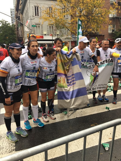 villanuevacorredos c2ca4