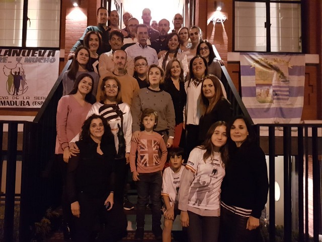 villanuevacorregrupo c7ac5