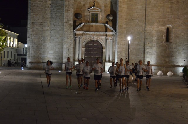 villanuevacorreuno cef9f