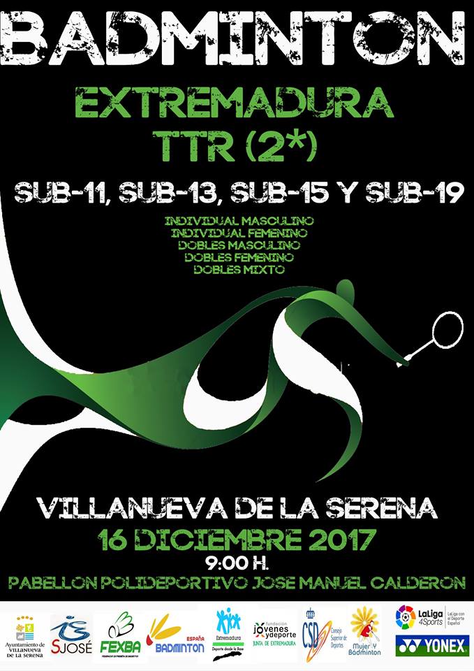 24312404 828258990679573 9093907528604216902 n eace7