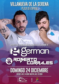 50 RodrigoValdehornillos-24Diciembre2017777 84701