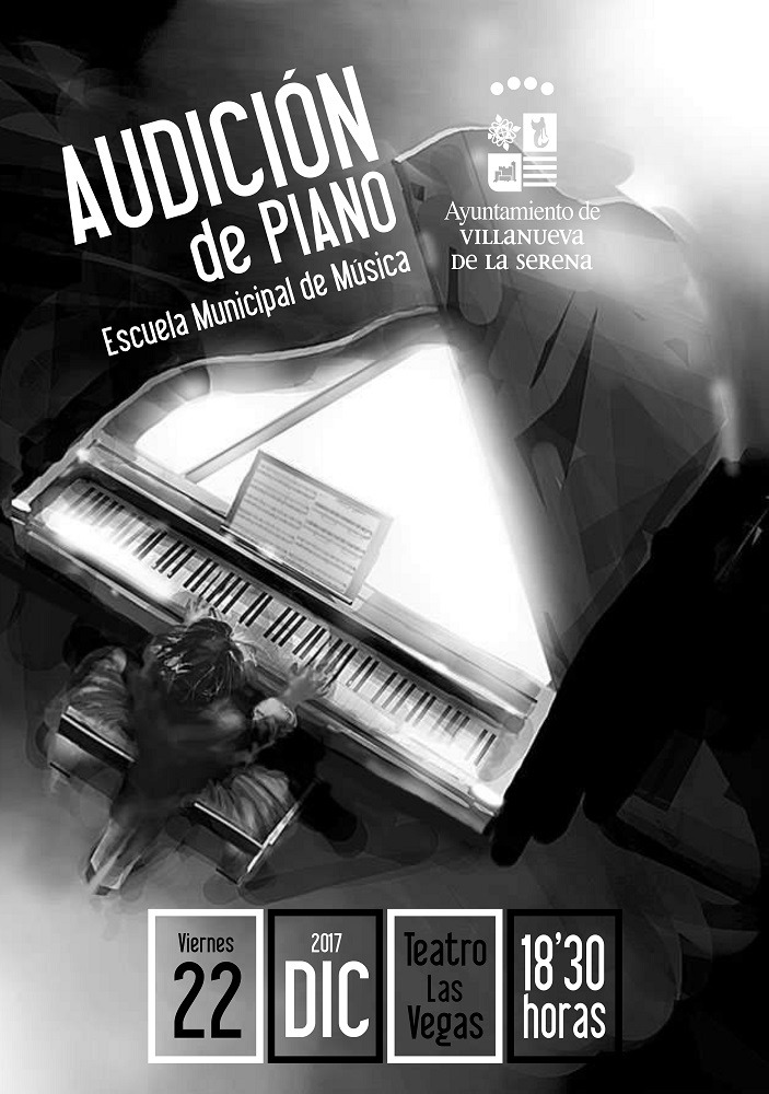 AUDICIÓN PIANO000 d3302