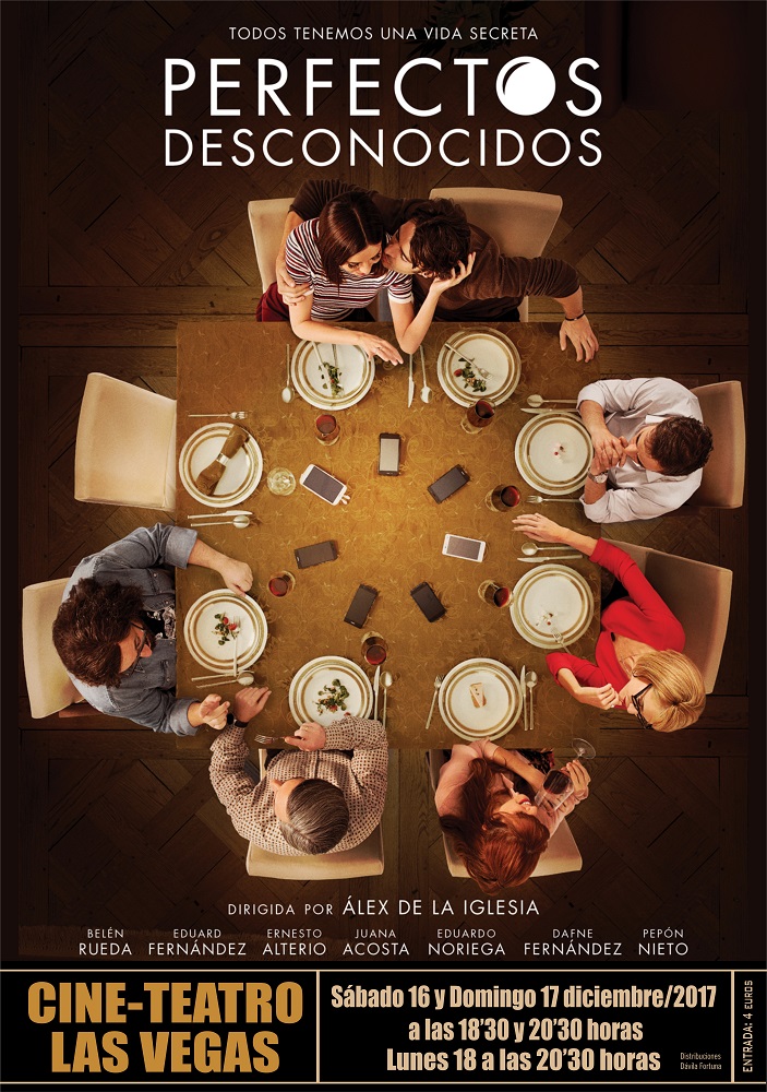 CINE perfectos desconocidossss c5d3d