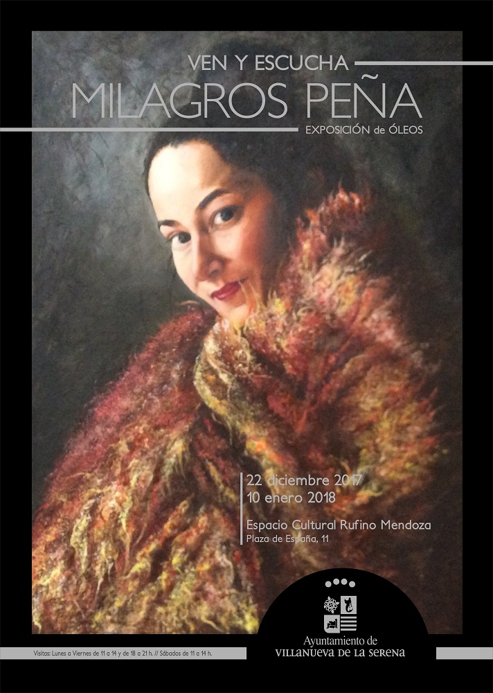 EXPO Milagros Peñaa 6103f