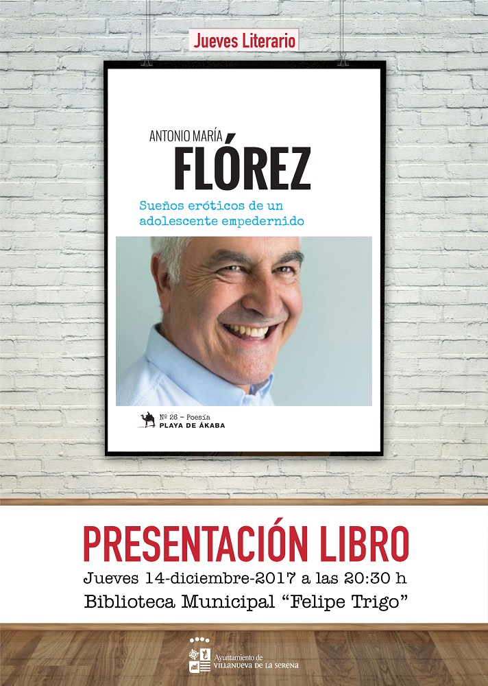 JUEVES LITERARIOO 75a1a