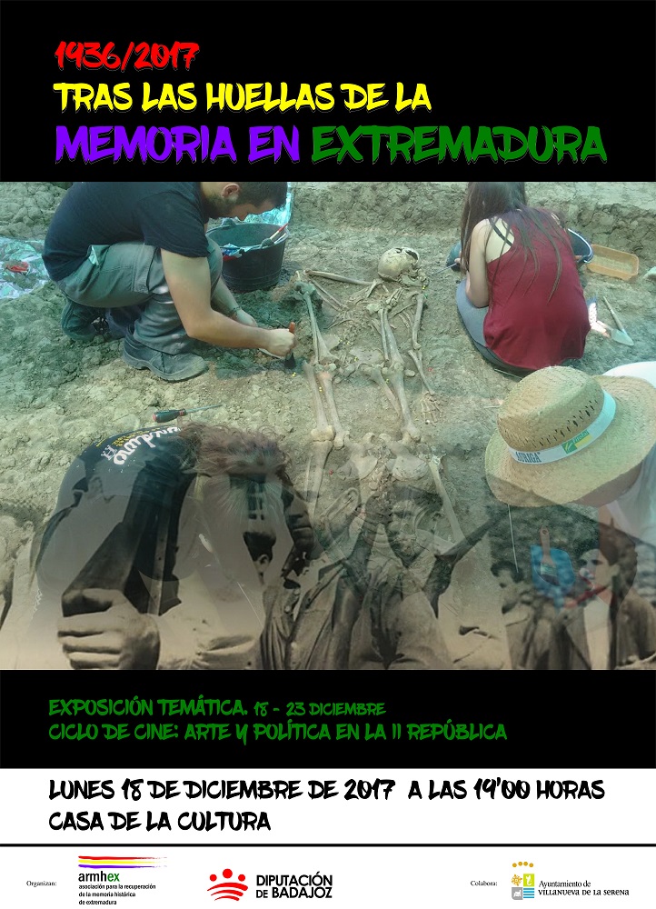 MEMORIA HISTORICA DICdic 182a1