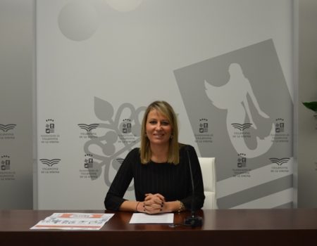 La concejalía de Política Social organiza el taller “En familia. Educar para la vida”,