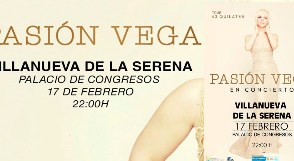 PASION_VEGA.jpg