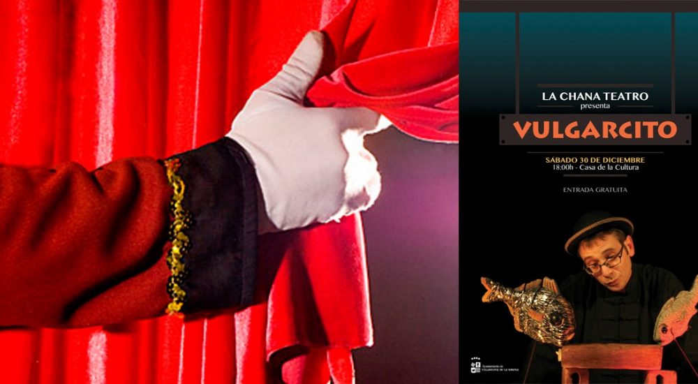 VULGARCITO.jpg