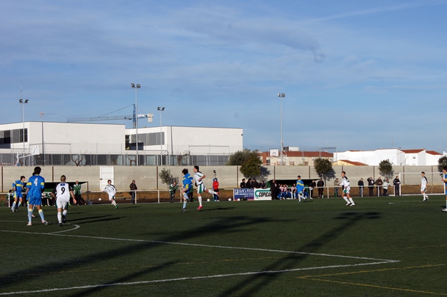 alcaldecampocesped 42d0e