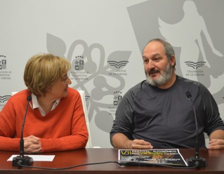 La Asociación de Amigos de la Coral y Folklore Villanovense recupera el Festival Autonómico de Folklore