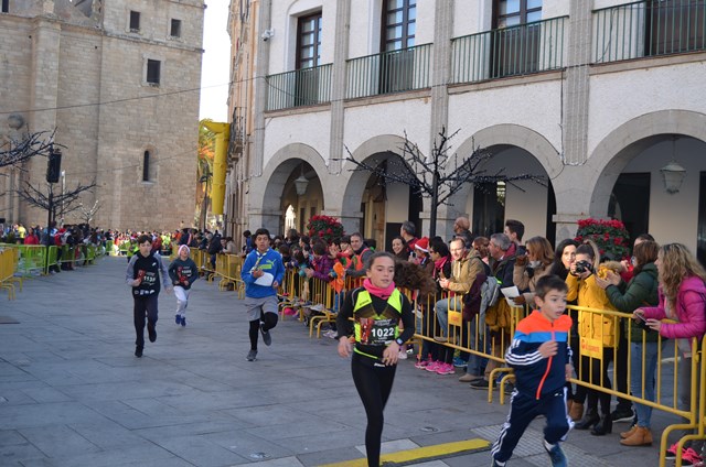 carrerageneral 0e3ae