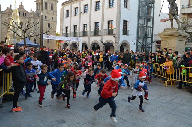 carrerageneraluno cd317