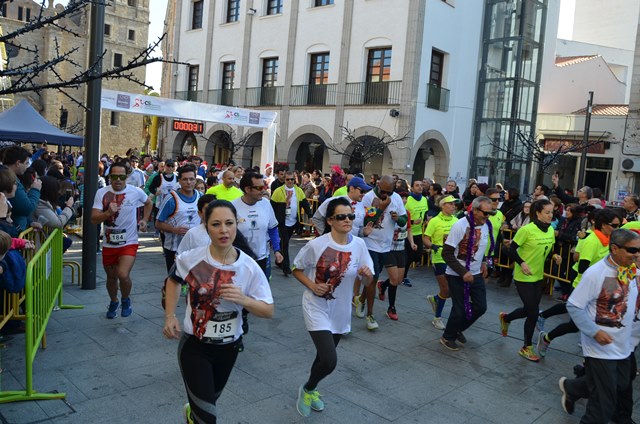 carreramayoresgenerica d7947