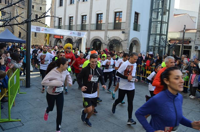 carreramayorestres f2a07