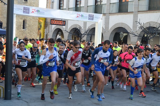 carreramayoresuno e62cf