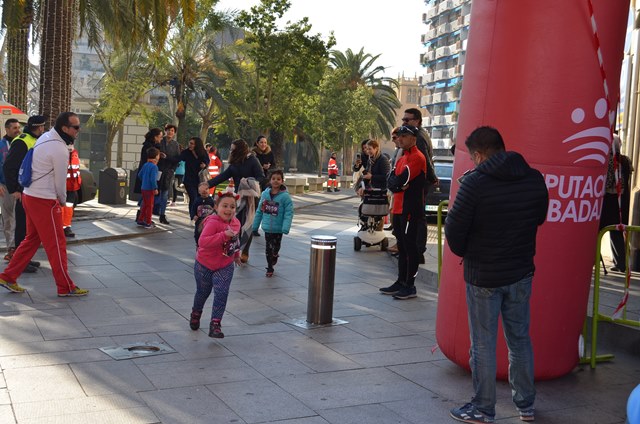 carrerametapeques 455fc