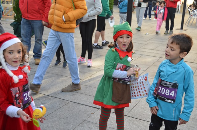 carreraniñosgrupo a8942