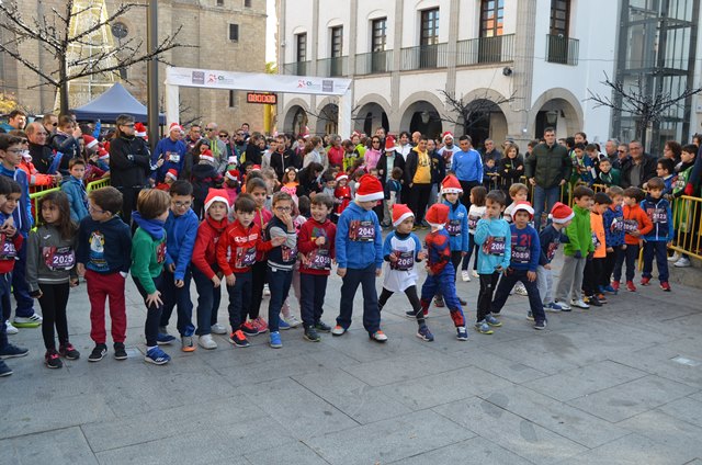 carrerapequeños 53a4a