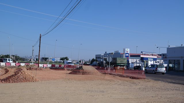 carreteraguadalupebalnce 30abd