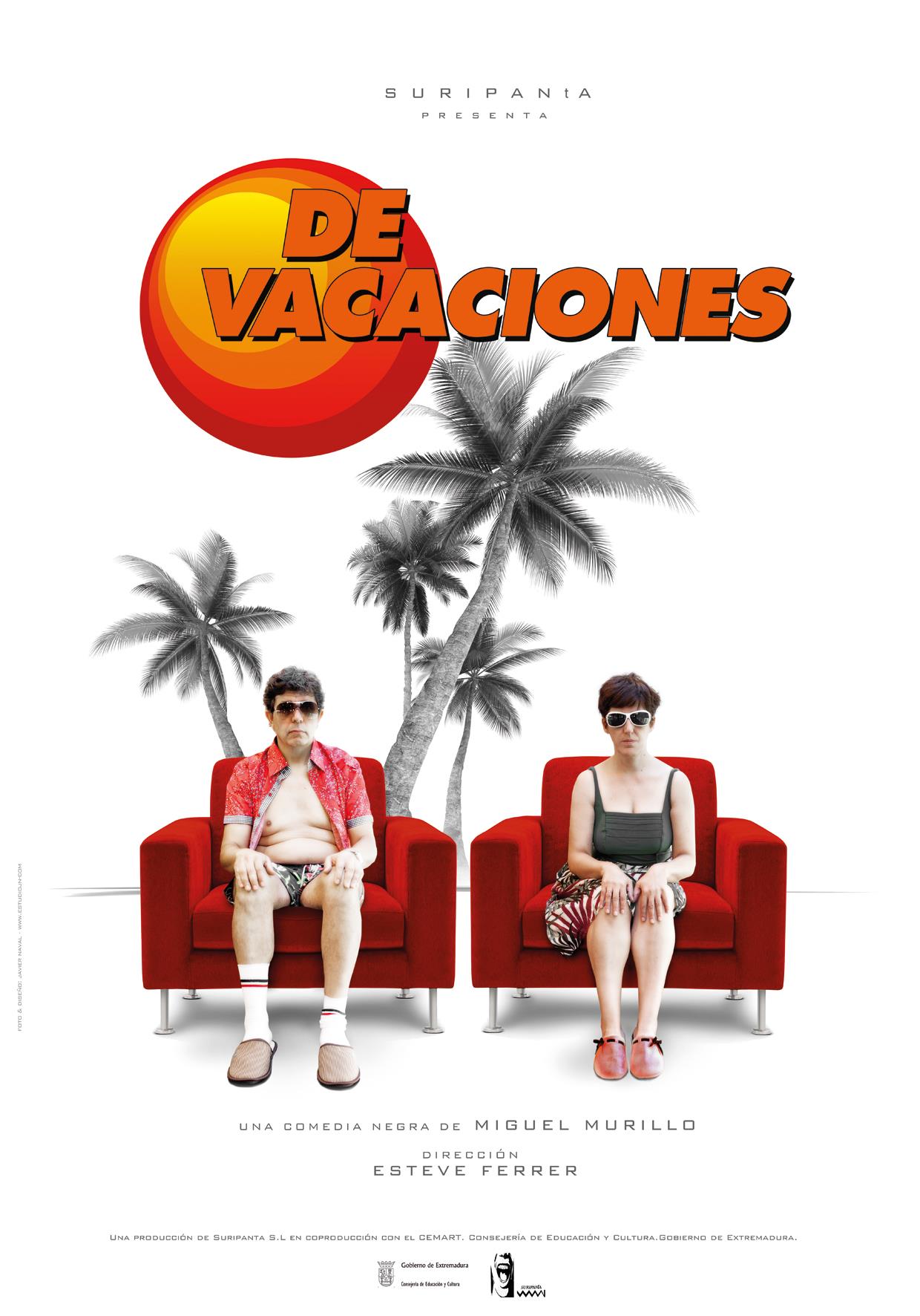 cartelvacaciones ff03c