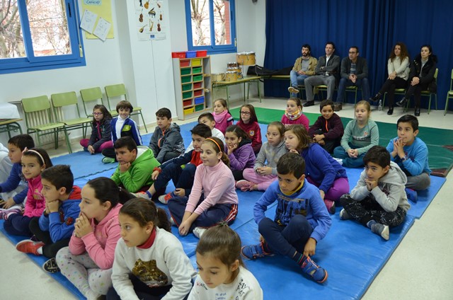 charlagauagenraluna 0eaf7